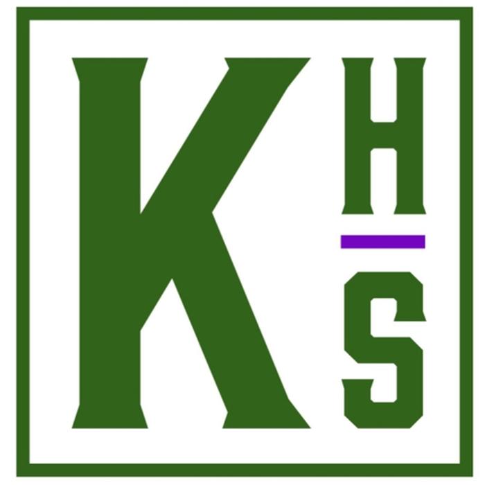 Kotch Electric & Home Service LLC - Cheyenne, WY