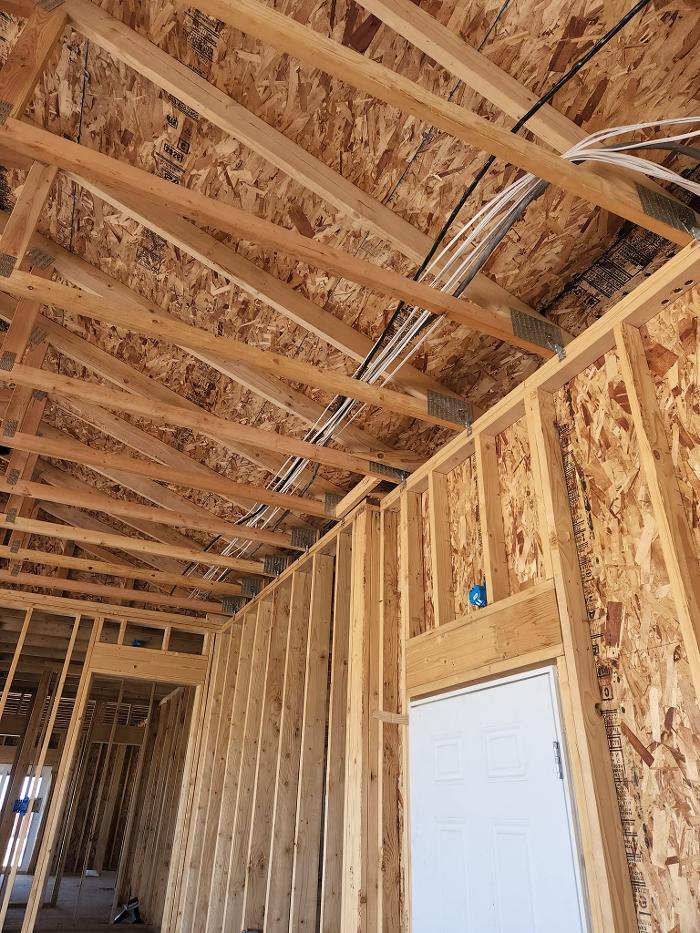 Kotch Electric & Home Service LLC - Cheyenne, WY