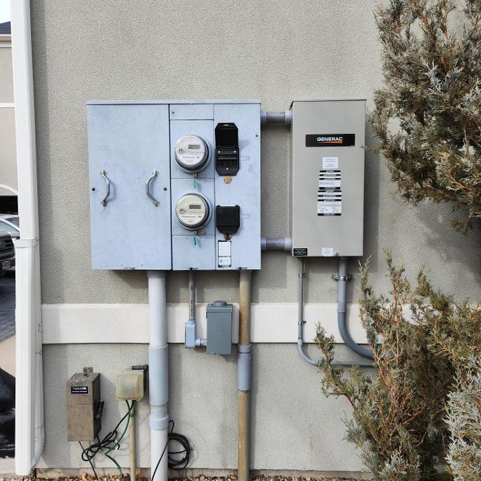 Kotch Electric & Home Service LLC - Cheyenne, WY