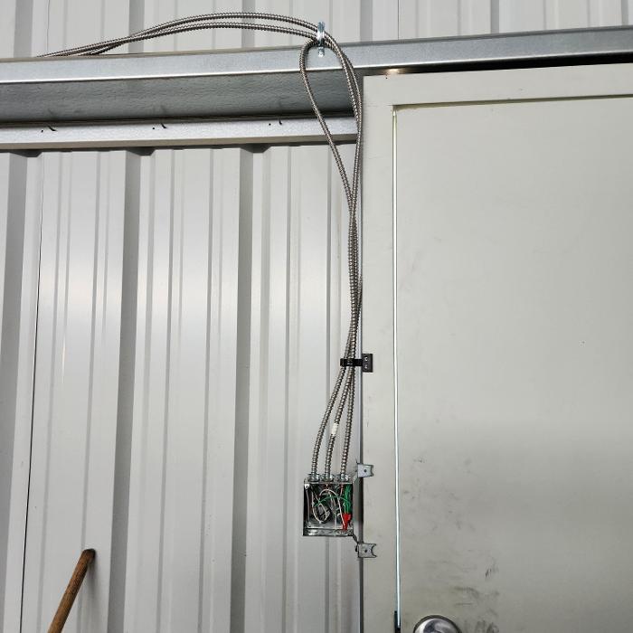 Kotch Electric & Home Service LLC - Cheyenne, WY