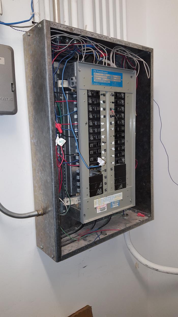 Kotch Electric & Home Service LLC - Cheyenne, WY