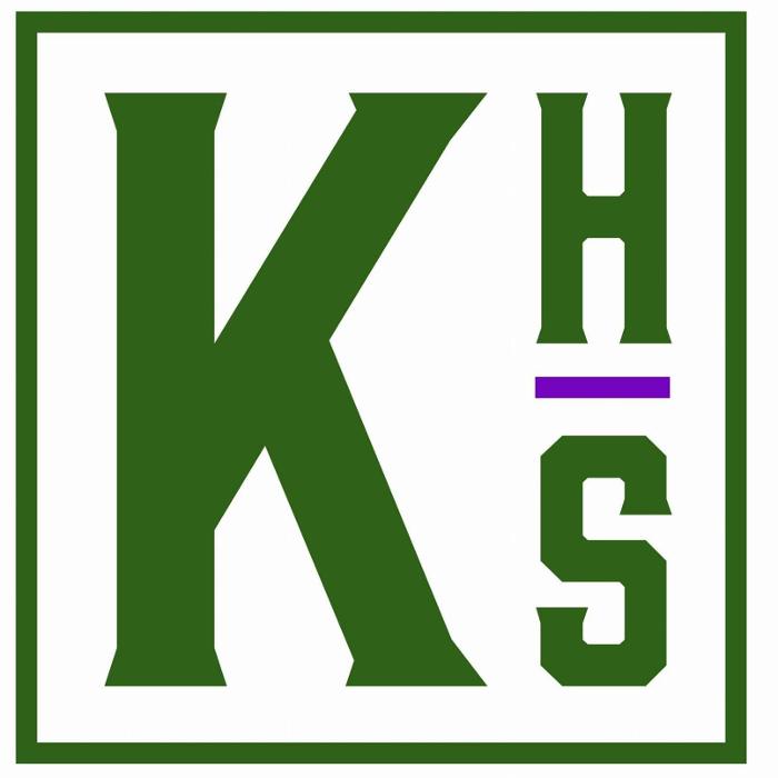 Kotch Electric & Home Service LLC - Cheyenne, WY