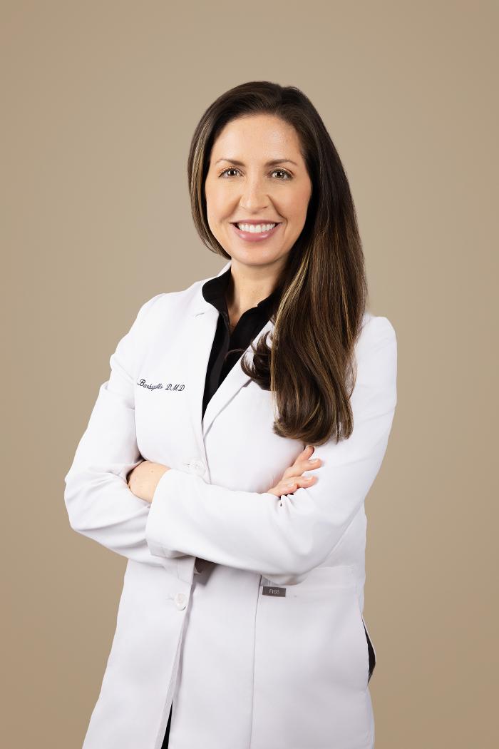 Dental Health Professionals Image