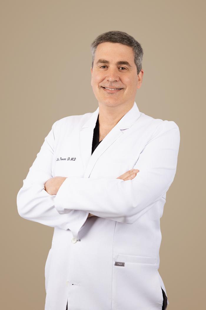 Dental Health Professionals Image