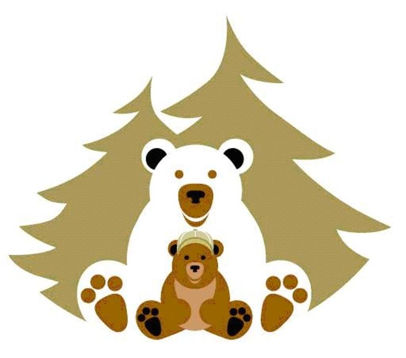 Colorado Springs Pediatric Dentistry North