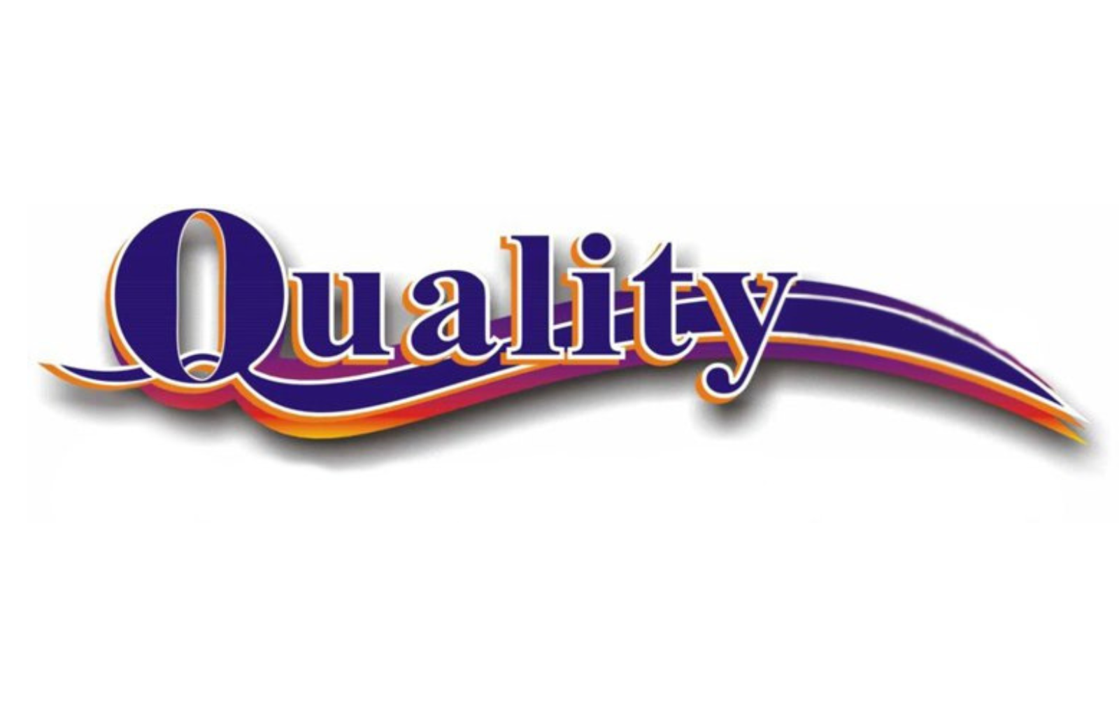 Image 4 | Quality Air Service