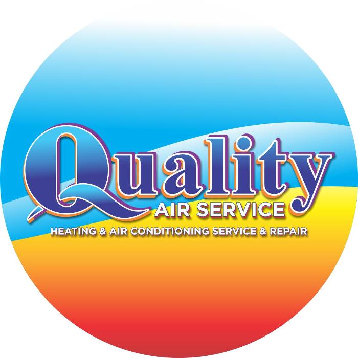 Quality Air Service - Saint George, UT