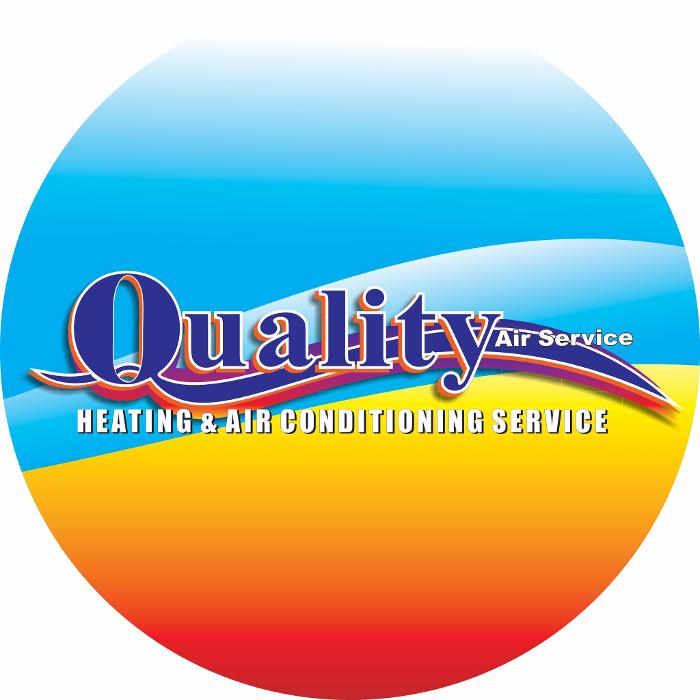 Quality Air Service - Saint George, UT
