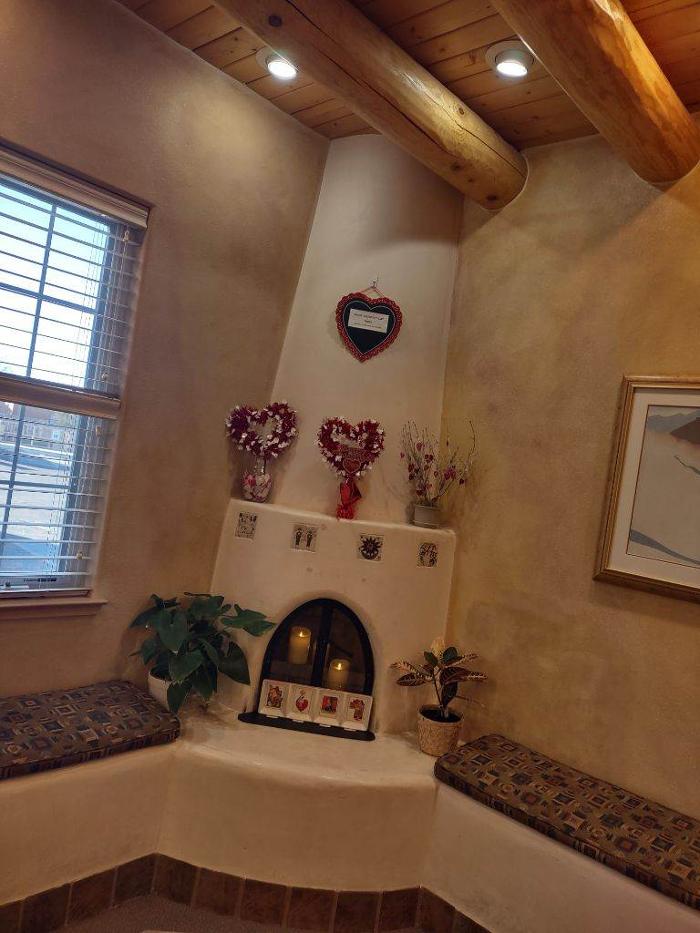 Dental Hygiene Care of Santa Fe Image