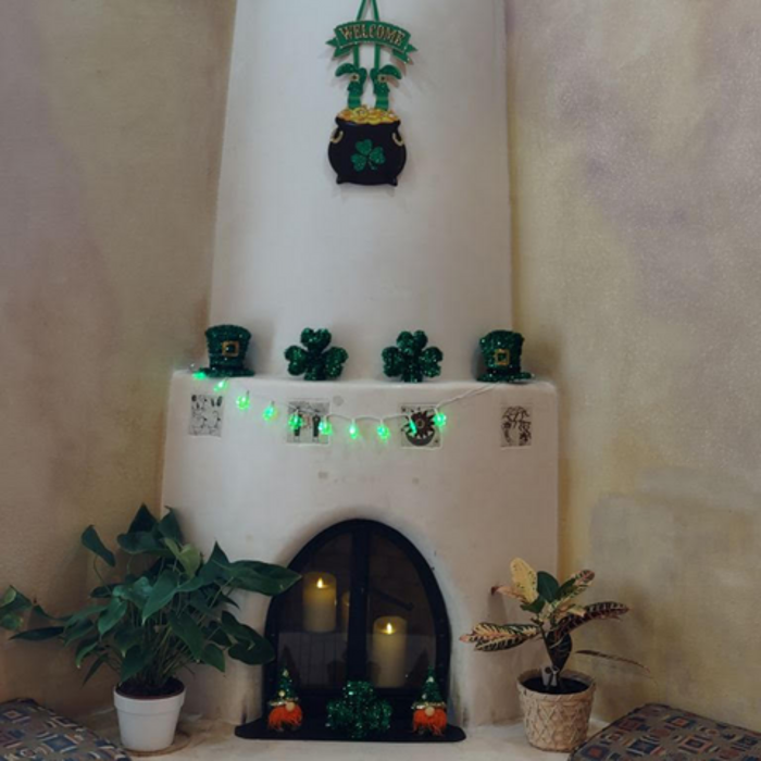 Dental Hygiene Care of Santa Fe Image