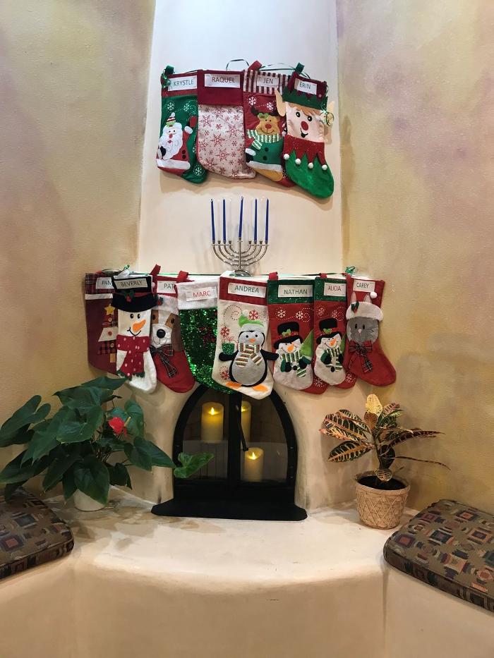 Dental Hygiene Care of Santa Fe Image