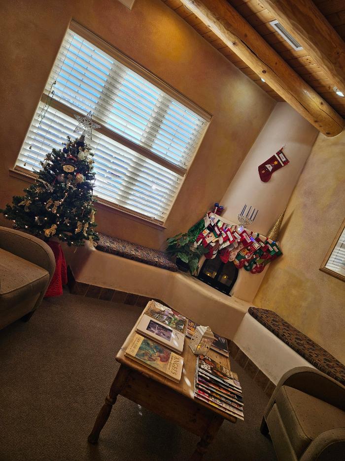 Dental Hygiene Care of Santa Fe Image