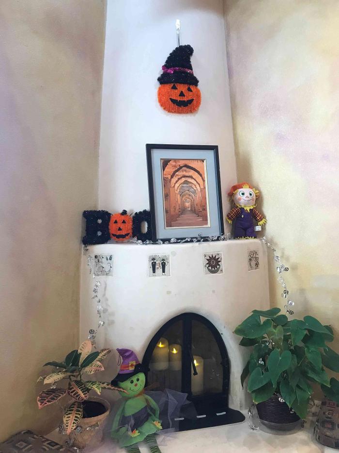 Dental Hygiene Care of Santa Fe Image