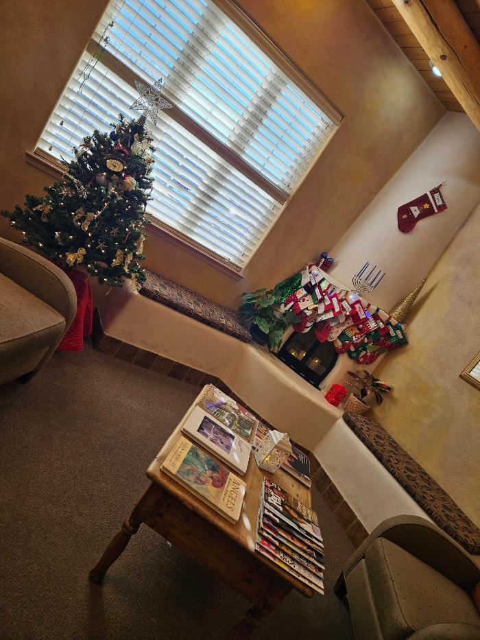 Dental Hygiene Care of Santa Fe Image