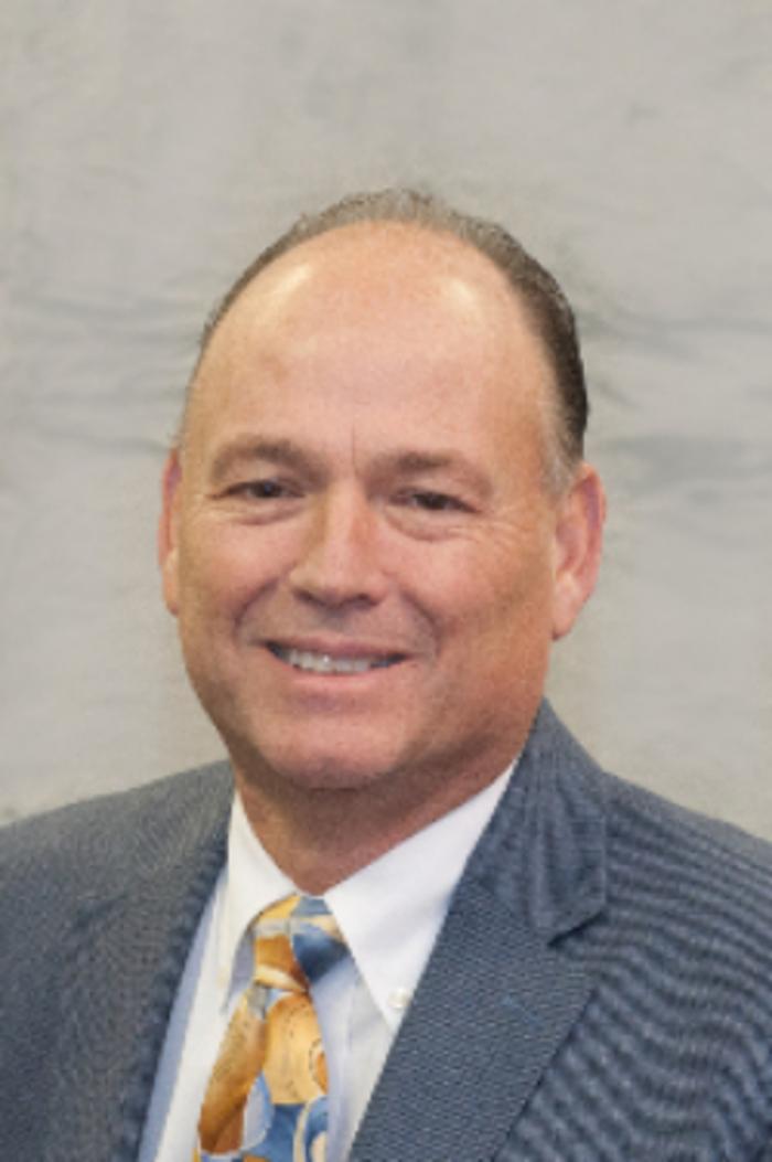 Kansas State Bank Image