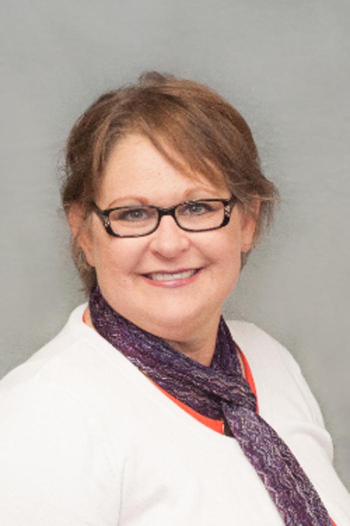 Kansas State Bank Image