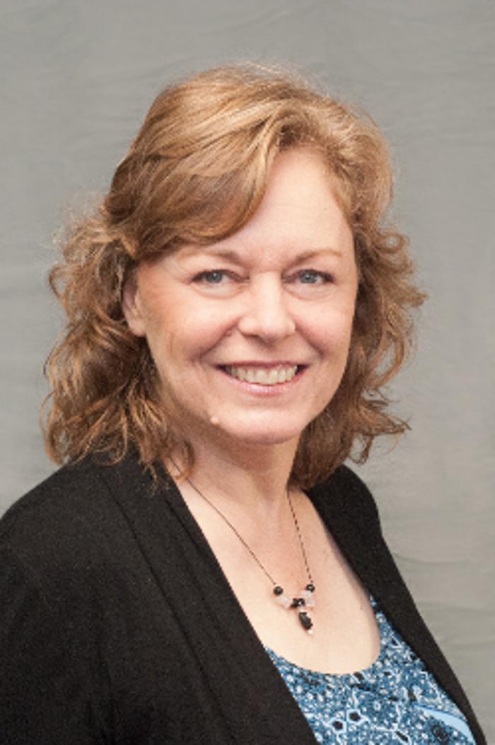 Kansas State Bank Image