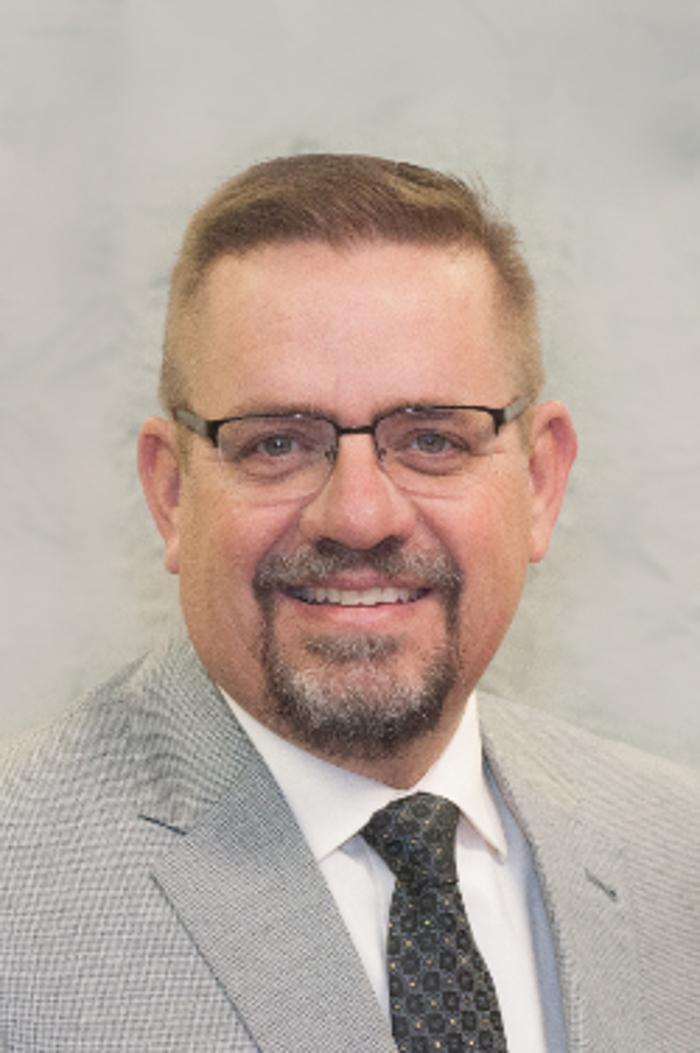 Kansas State Bank Image