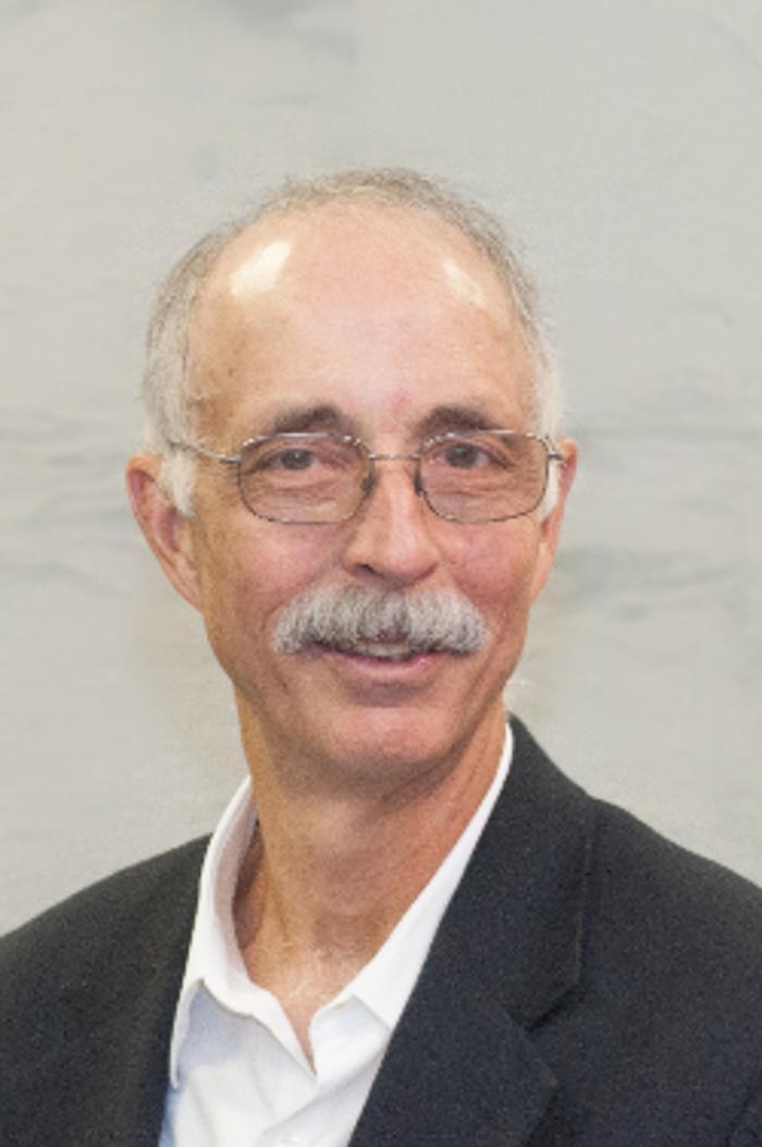 Kansas State Bank Image