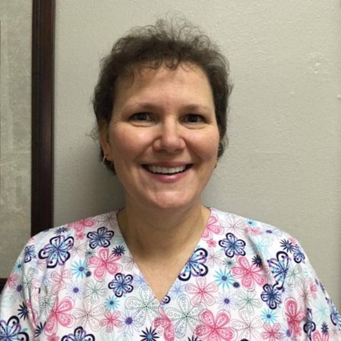 Michael T Allen LLC Image