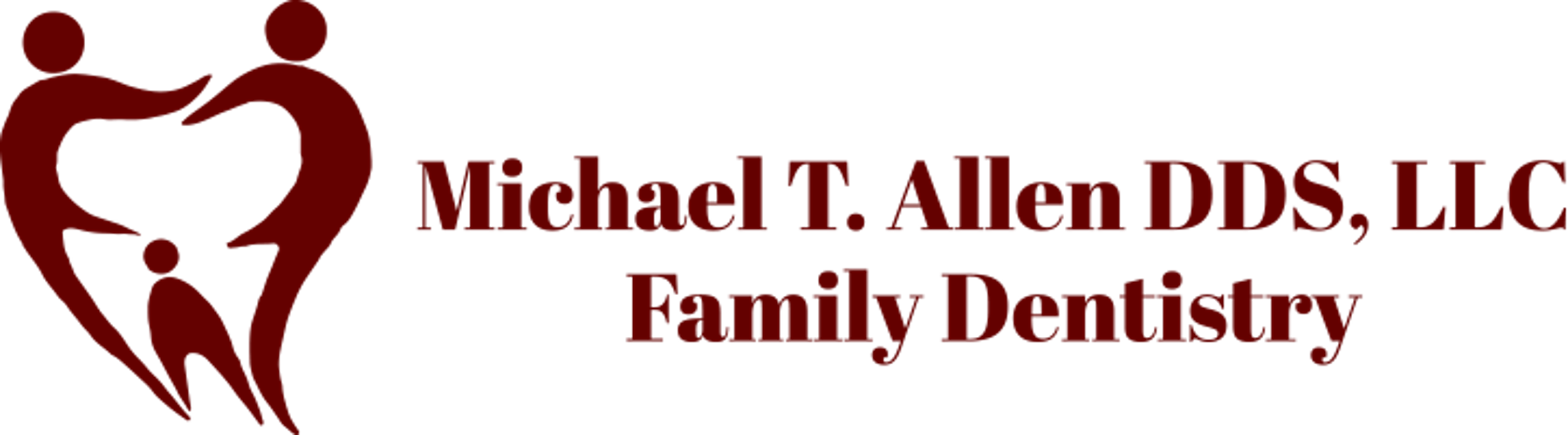 Michael T Allen LLC Image