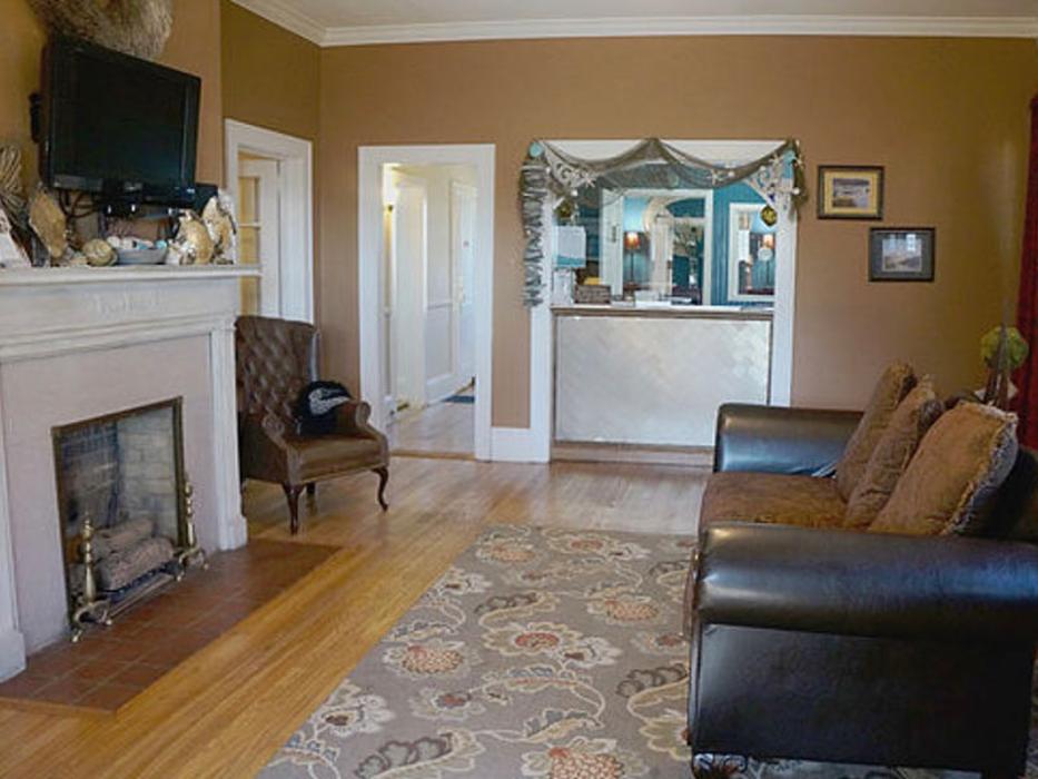 Michael T Allen LLC Image