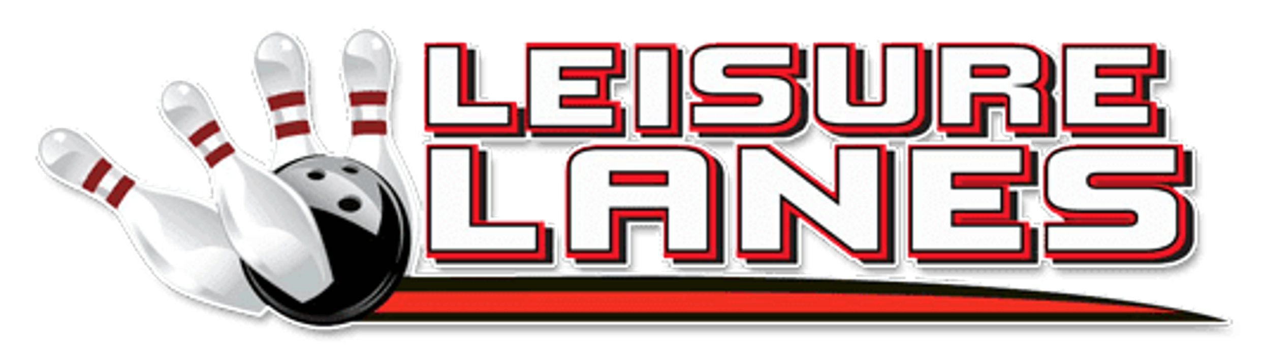 Leisure Lanes