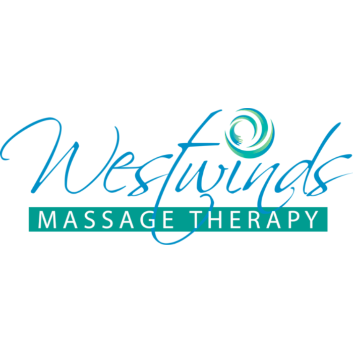 Westwinds Massage Therapy - Amherst, OH