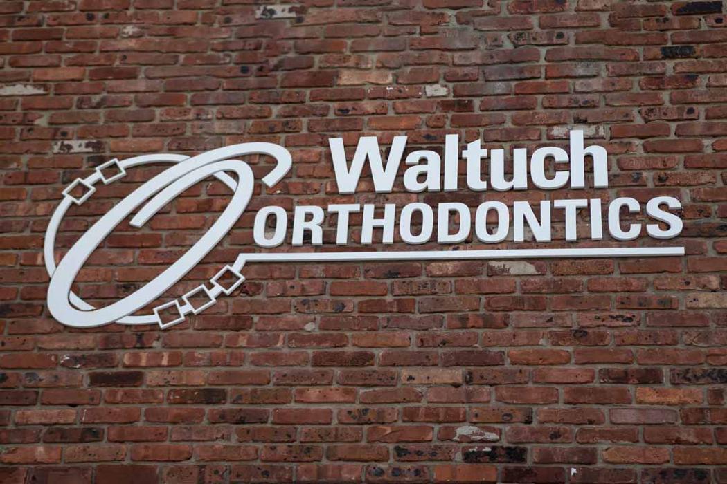 Waltuch & Callan Orthodontics - Edison, NJ