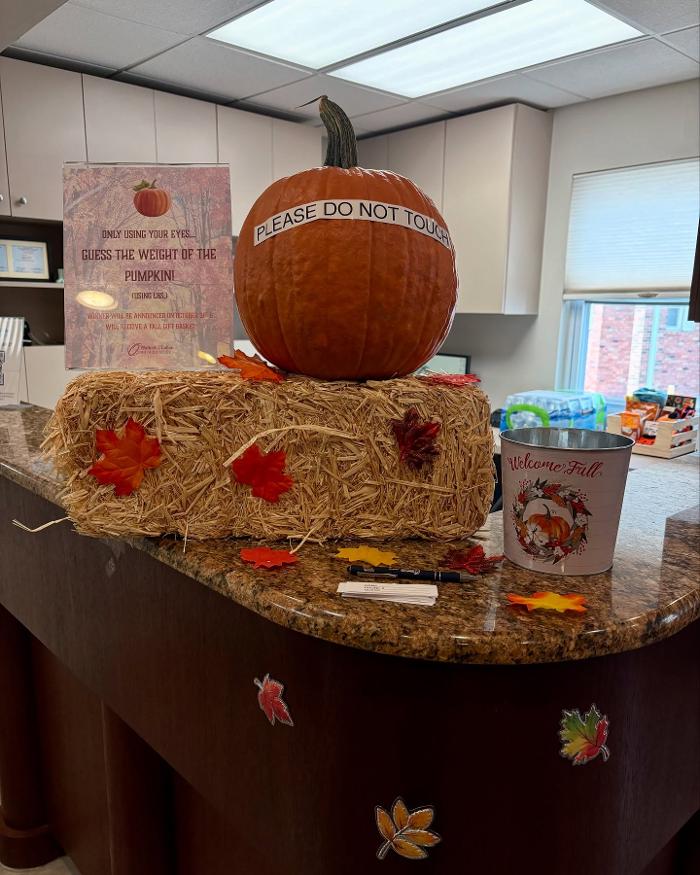 Waltuch & Callan Orthodontics - Edison, NJ