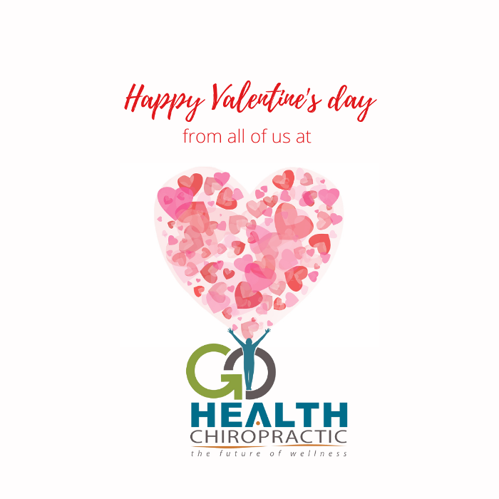 Go Health Chiropractic - Minneapolis, MN