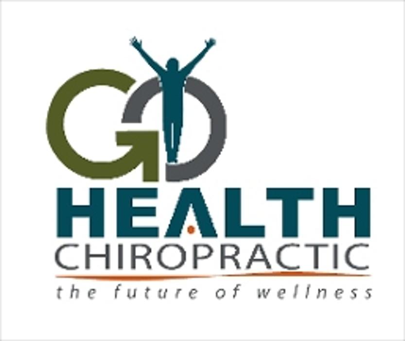 Go Health Chiropractic - Minneapolis, MN