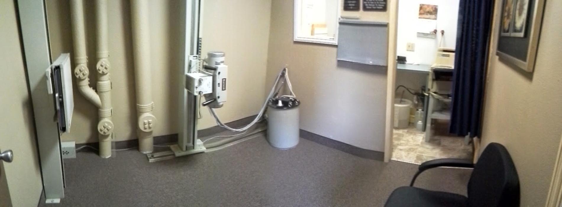 Go Health Chiropractic - Minneapolis, MN