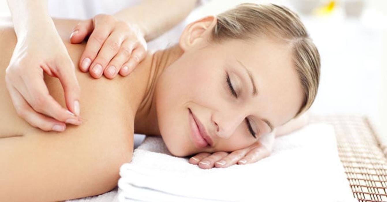 Go Health Chiropractic - Minneapolis, MN
