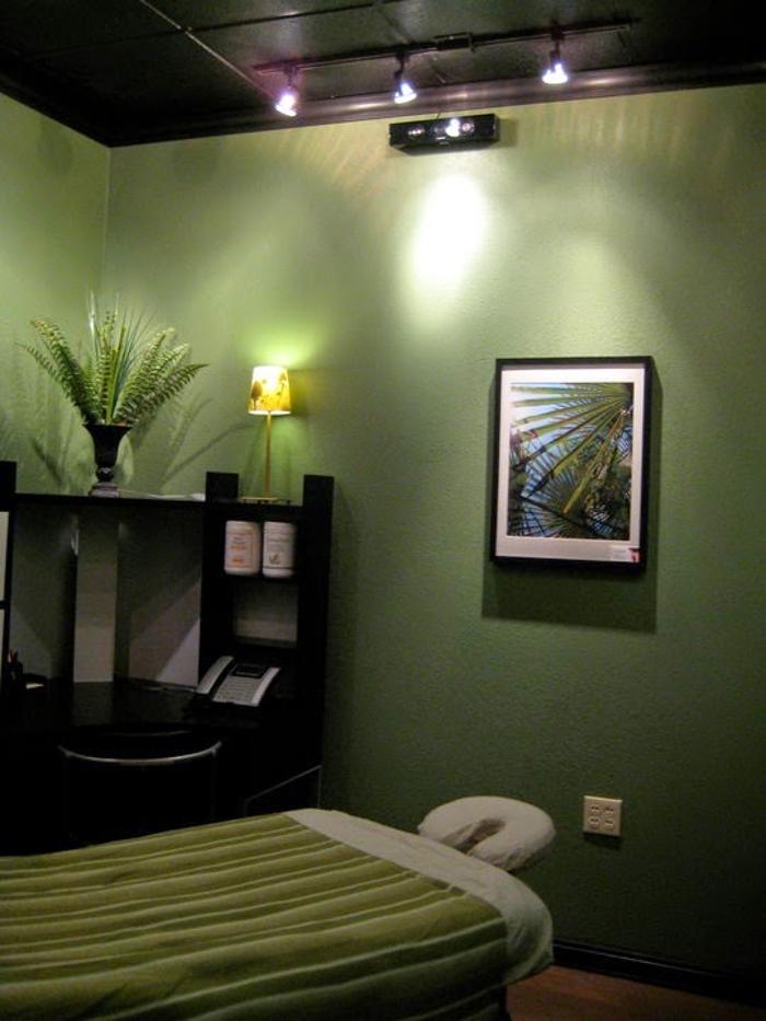 Go Health Chiropractic - Minneapolis, MN