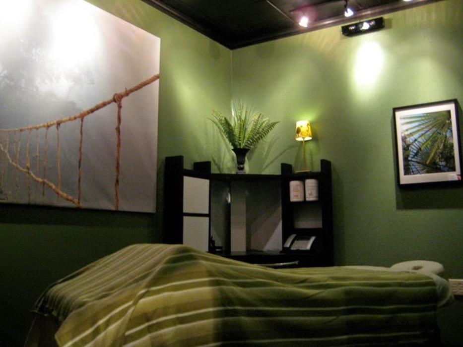Go Health Chiropractic - Minneapolis, MN