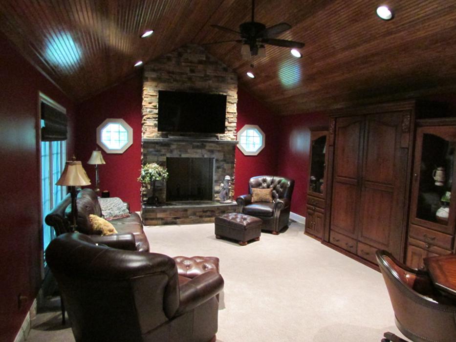 Miles-Richmond Inc Image