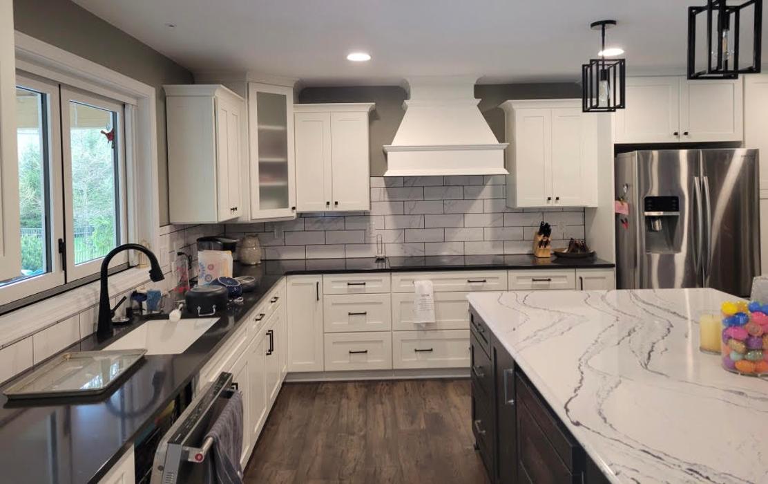 Miles-Richmond Inc Image