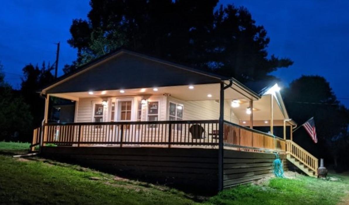 Miles-Richmond Inc Image