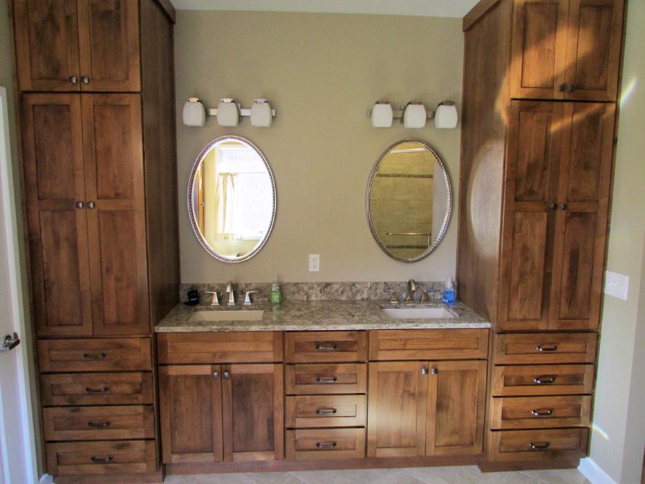 Miles-Richmond Inc Image