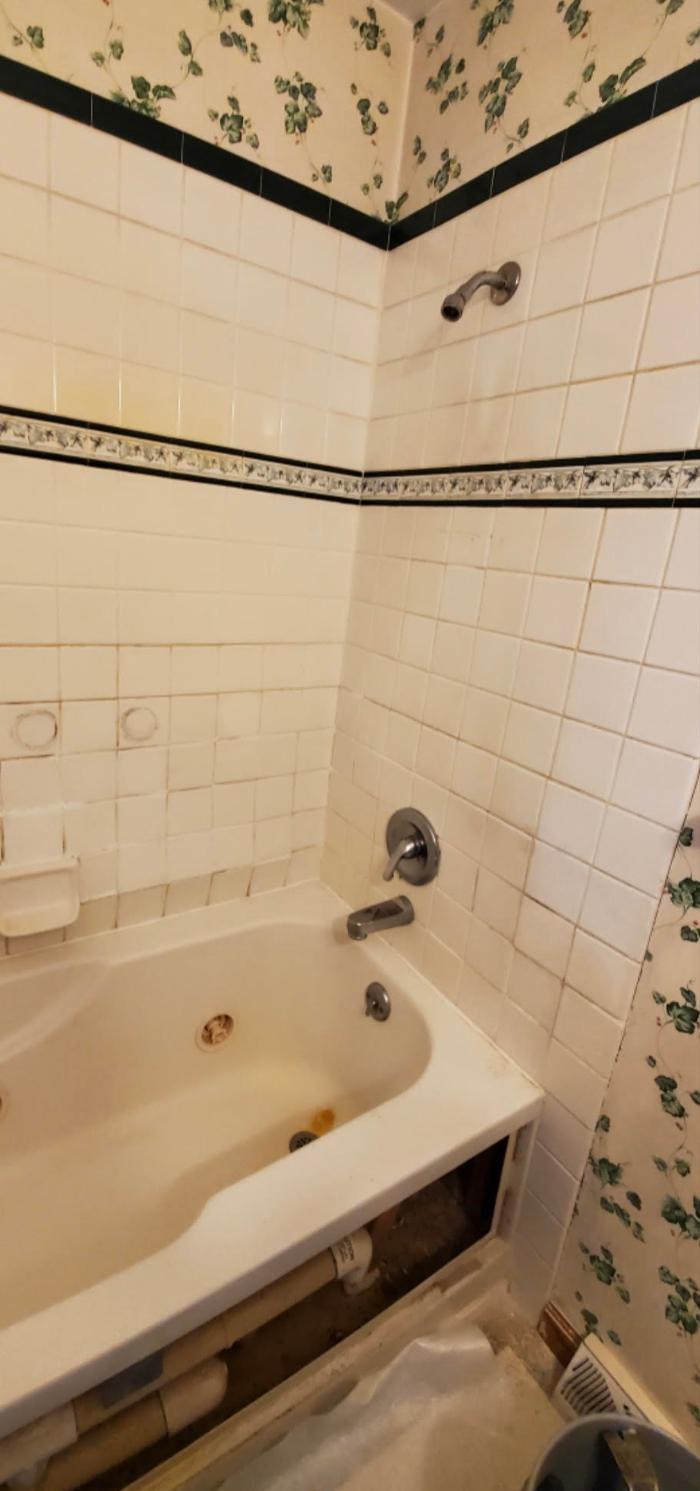 Miles-Richmond Inc Image