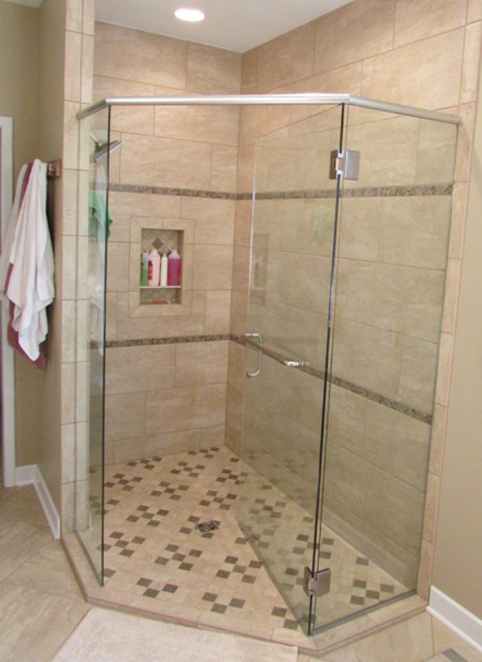 Miles-Richmond Inc Image