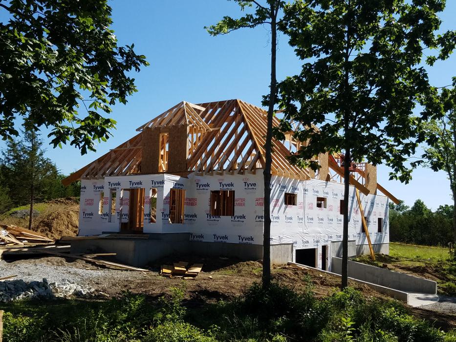 Miles-Richmond Inc Image