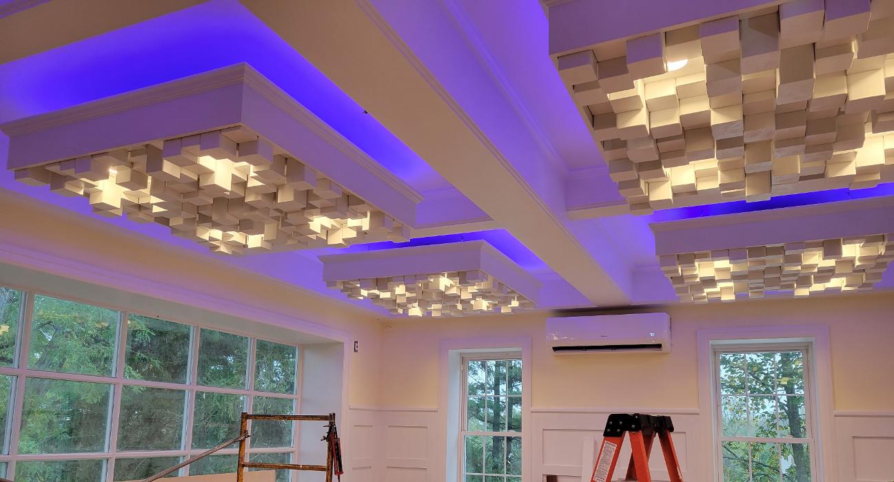 Miles-Richmond Inc Image