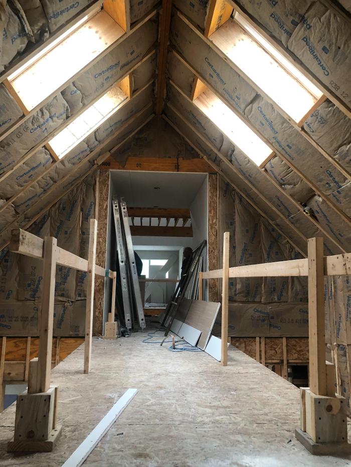 Miles-Richmond Inc Image