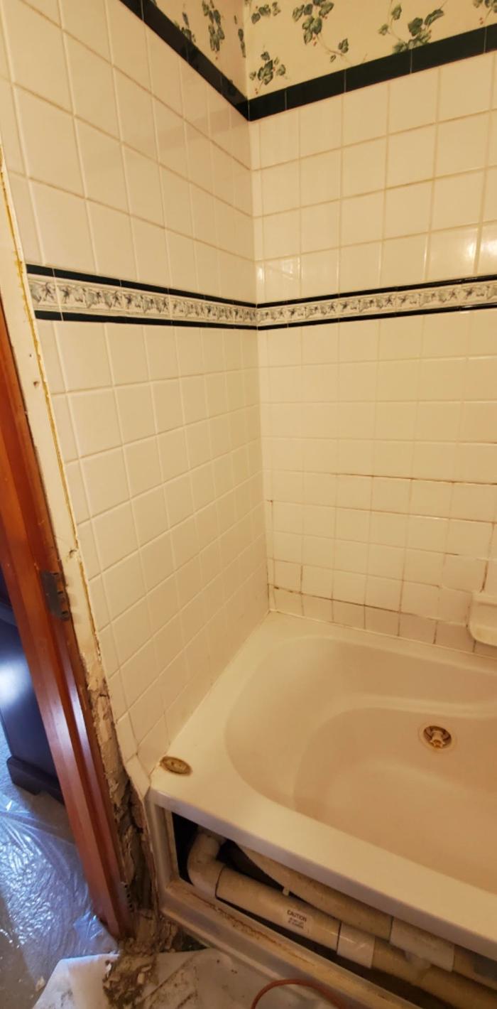 Miles-Richmond Inc Image