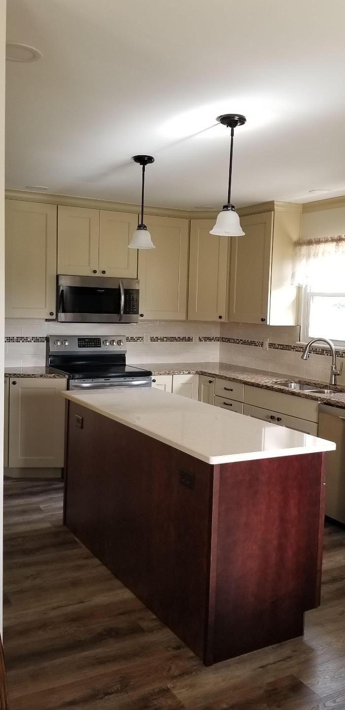 Miles-Richmond Inc Image