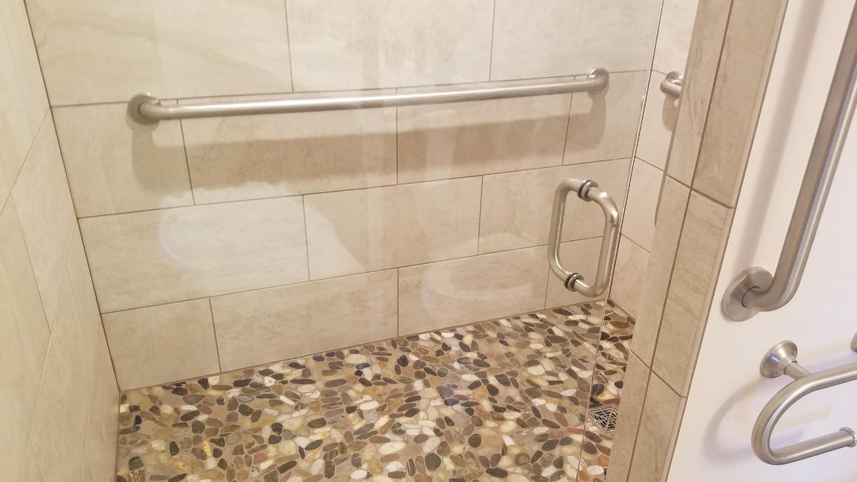 Miles-Richmond Inc Image