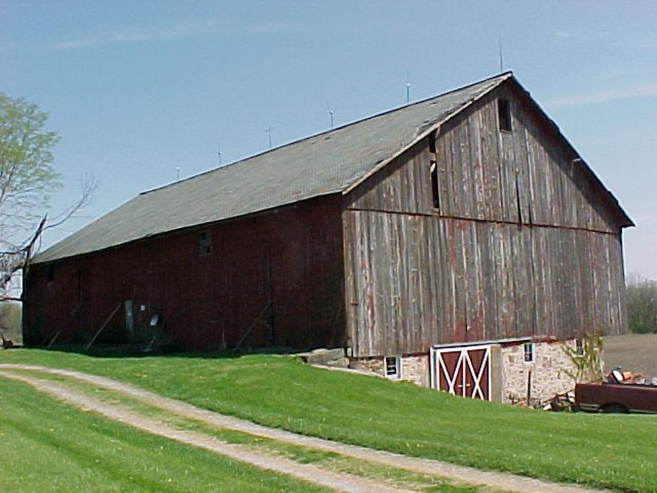 Miles-Richmond Inc Image