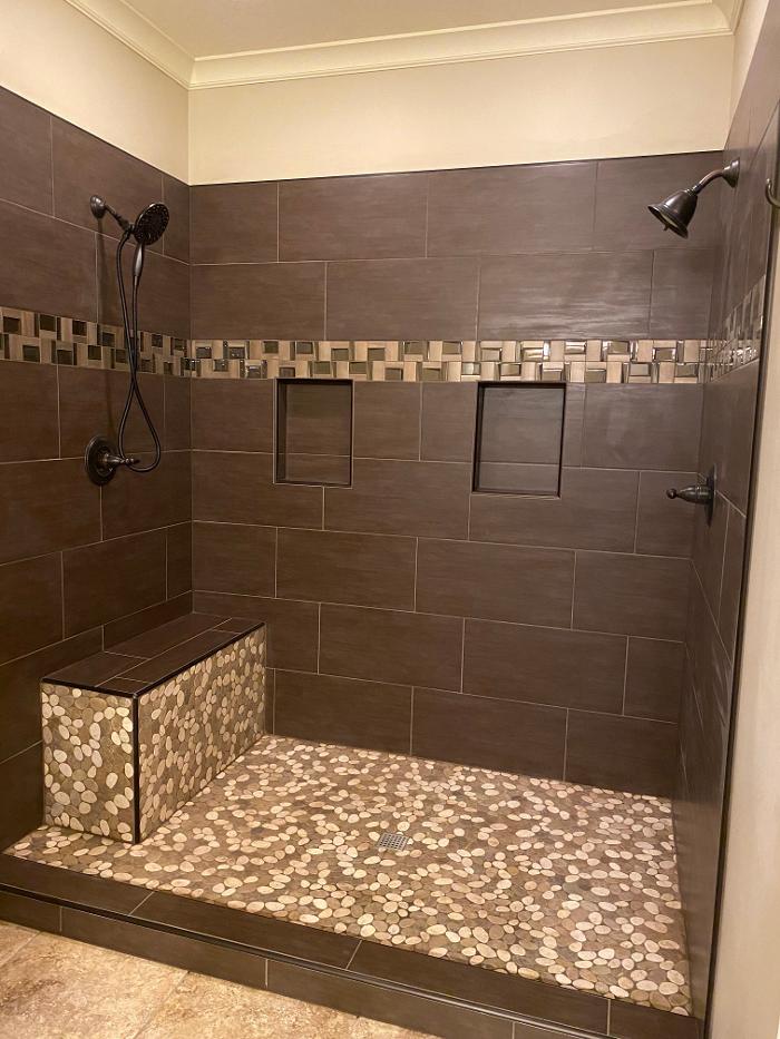 Miles-Richmond Inc Image